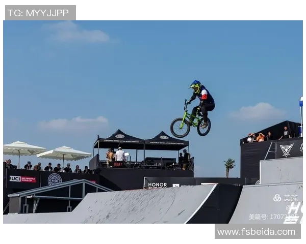 赛后复盘广州极限运动队与杭州极限运动队心理素质的较量与启示