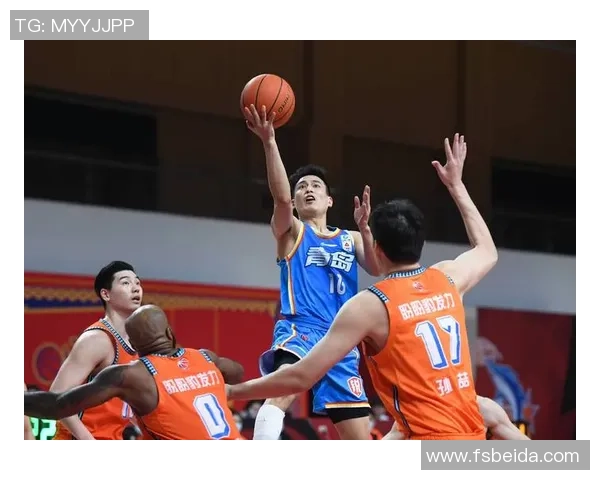 西安篮球队强势崛起最新篮球力量排行榜前十名揭晓